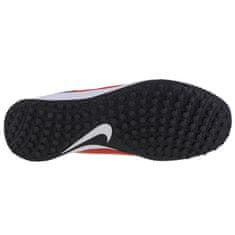 Nike boty Vapor Drive AV6634610