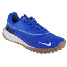 Nike boty Vapor Drive AV6634410