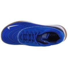 Nike boty Vapor Drive AV6634410