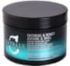 Tigi Intenzivní vyživující maska pro suché a poškozené vlasy Catwalk Oatmeal & Honey (Intense Nourishing (Objem 200 g)