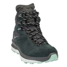 Hanwag Boty 39.5 EU Blueridge Es