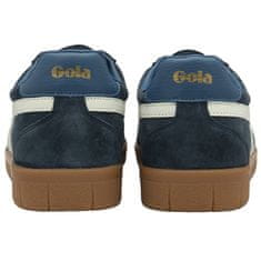 Gola Boty 45 EU Hurricane