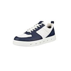 Ecco Boty 44 EU Street 720