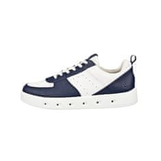 Ecco Boty 44 EU Street 720