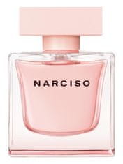 Narciso Rodriguez Cristal - EDP - TESTER 90 ml