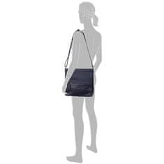 Tom Tailor Dámská crossbody kabelka Gia 010891