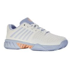 K-SWISS Boty běžecké 39.5 EU Express Light 3 Clay