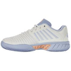 K-SWISS Boty běžecké 39.5 EU Express Light 3 Clay