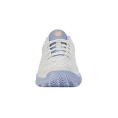 K-SWISS Boty běžecké 39.5 EU Express Light 3 Clay