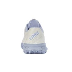 K-SWISS Boty běžecké 39.5 EU Express Light 3 Clay