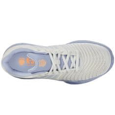 K-SWISS Boty běžecké 39.5 EU Express Light 3 Clay