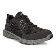 Ecco Boty černé 41 EU Terracruise Ll Gtx Tex