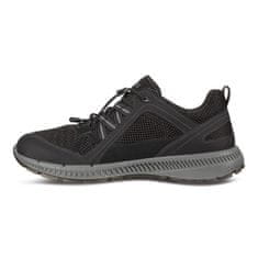 Ecco Boty černé 41 EU Terracruise Ll Gtx Tex