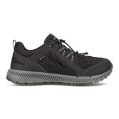 Ecco Boty černé 41 EU Terracruise Ll Gtx Tex