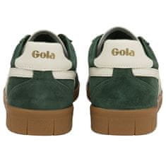 Gola Boty 44 EU Hurricane