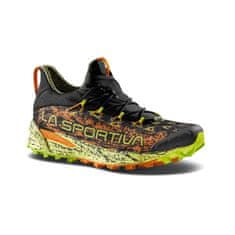 La Sportiva Boty běžecké černé 43.5 EU La Tempesta Gtx