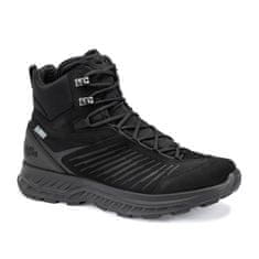 Hanwag Boty 44.5 EU Blueridge Es