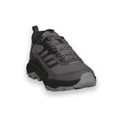 Merrell Boty trekové 44 EU Speed Strike 2 Gtx