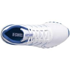 K-SWISS Boty běžecké 42.5 EU Tubes Comfort 200