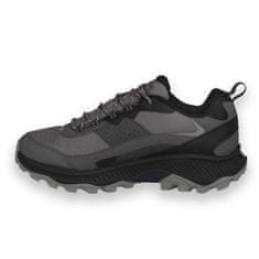 Merrell Boty trekové 44 EU Speed Strike 2 Gtx