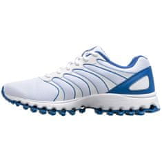 K-SWISS Boty běžecké 42.5 EU Tubes Comfort 200