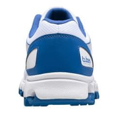 K-SWISS Boty běžecké 42.5 EU Tubes Comfort 200