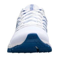 K-SWISS Boty běžecké 42.5 EU Tubes Comfort 200