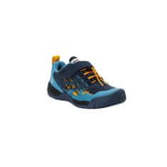 Jack Wolfskin Boty 36 EU Villi Action Low