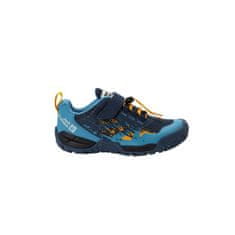 Jack Wolfskin Boty 36 EU Villi Action Low