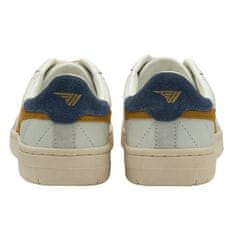 Gola Boty 39 EU Falcon