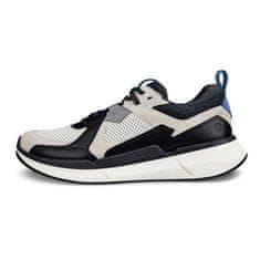 Ecco Boty 43 EU Sneaker Biom 2.2