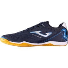 Joma boty Fotbal Maxima 2303 B22643