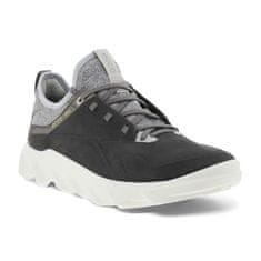 Ecco Boty 39 EU Mx Low