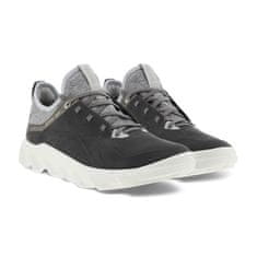 Ecco Boty 39 EU Mx Low