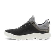 Ecco Boty 39 EU Mx Low