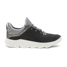 Ecco Boty 39 EU Mx Low