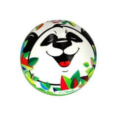 Mondo Míč dětský MONDO BioBall PANDA 230 mm