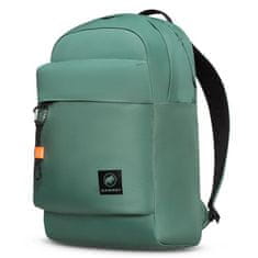 Mammut Městský batoh Mammut Xeron 20 dark jade