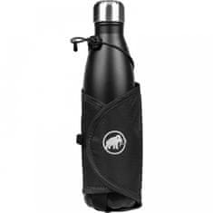 Mammut Držák na lahev Mammut Lithium Add-on Bottle Holder black