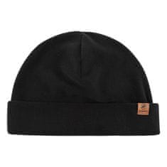 Mammut Kulich Mammut Fleece Beanie NEW black