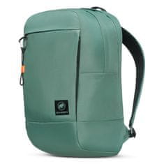 Mammut Městský batoh Mammut Xeron 25 dark jade