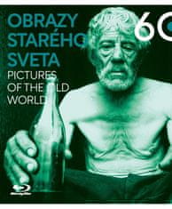 Obrazy starého sveta / Pictures Of The Old World (1972) - Dokument