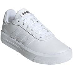 Adidas Boty adidas Court Platform GV9000 velikost 42