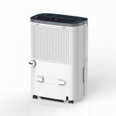 Rohnson odvlhčovač vzduchu R-91250 Power Dry GeniusWIFi