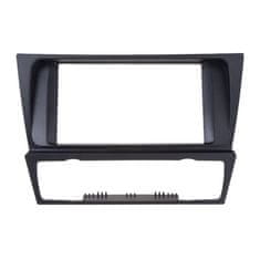 METRA 2DIN redukce pro BMW série 3 2005-12/2011 (10872M)