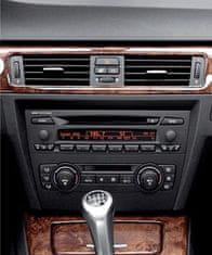 METRA 2DIN redukce pro BMW série 3 2005-12/2011 (10872M)