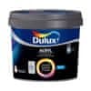 DULUX Dulux - Acryl Matt 3l