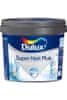 Dulux - Super Matt Plus 3l