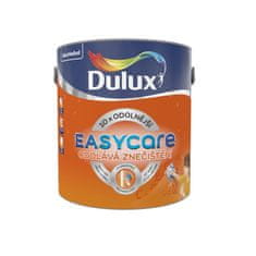 DULUX Dulux - EasyCare 2,5l (23 Lahodně krémová)