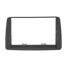 Stualarm 2ISO redukce pro Fiat Panda 10/2003-2012 (10712)